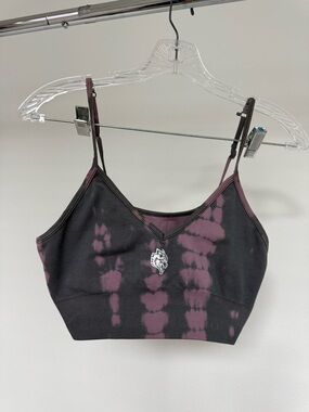 DARC SPORT sports bra